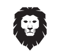 800px_COLOURBOX24108538.png