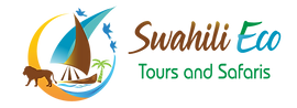 Swahili-Eco-Logo
